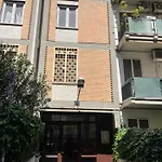 Sole Roman House
