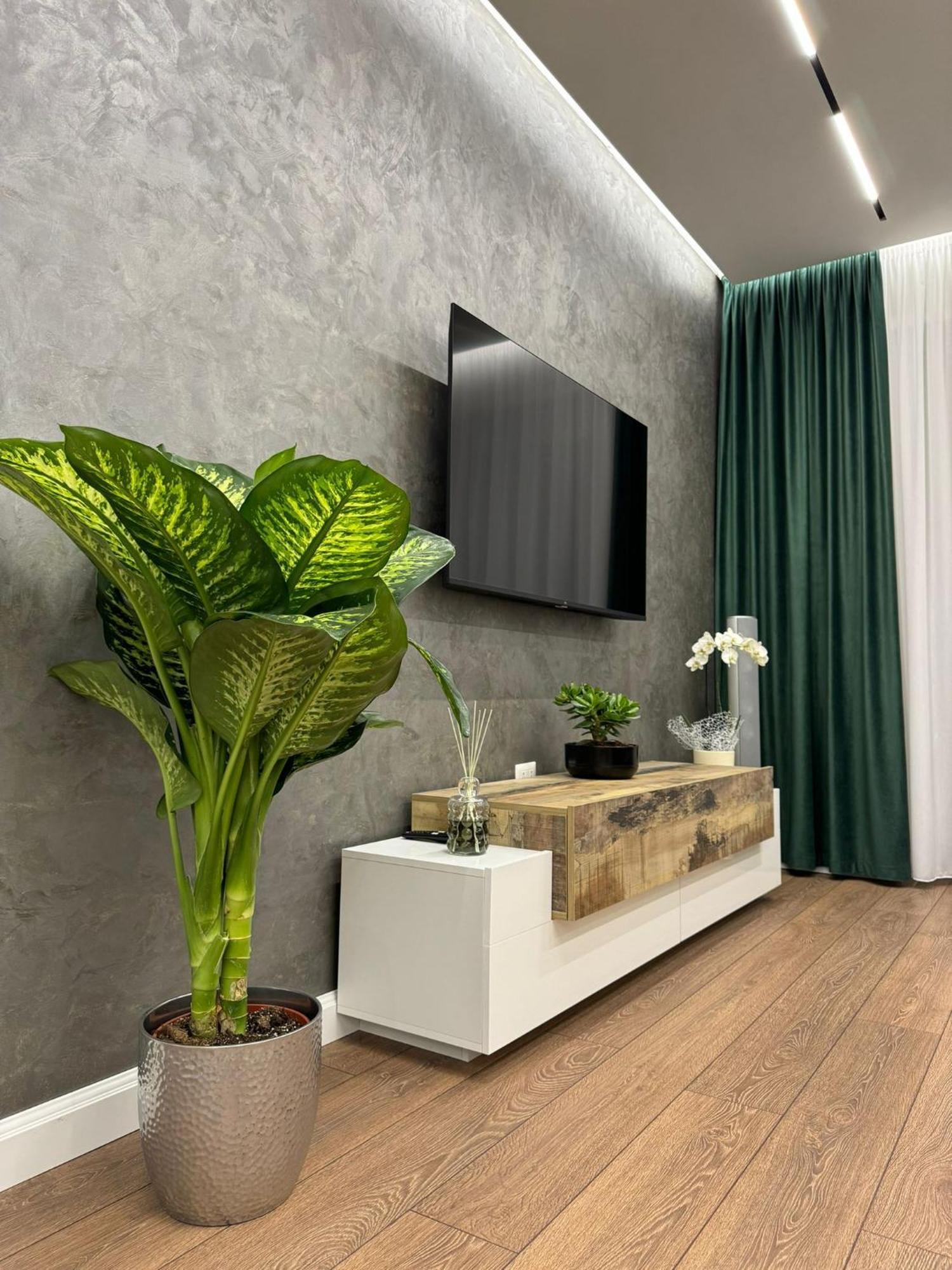 Sole House Apartment Rom
